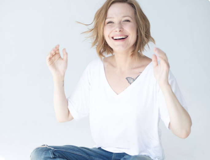 grupa oddechowa online